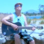 Mark Freeman YouTube Profile Photo