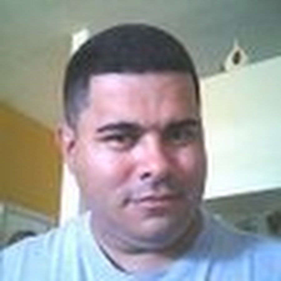 AMLnZu-rZGpcdvtbc1kt4AViBR2gjXng2z16HukOWE88hiY=s900-c-k-c0x00ffffff-no-rj