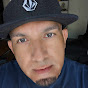 Joseph Rodriguez YouTube Profile Photo