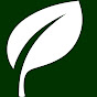 UCCS Sustainability YouTube Profile Photo