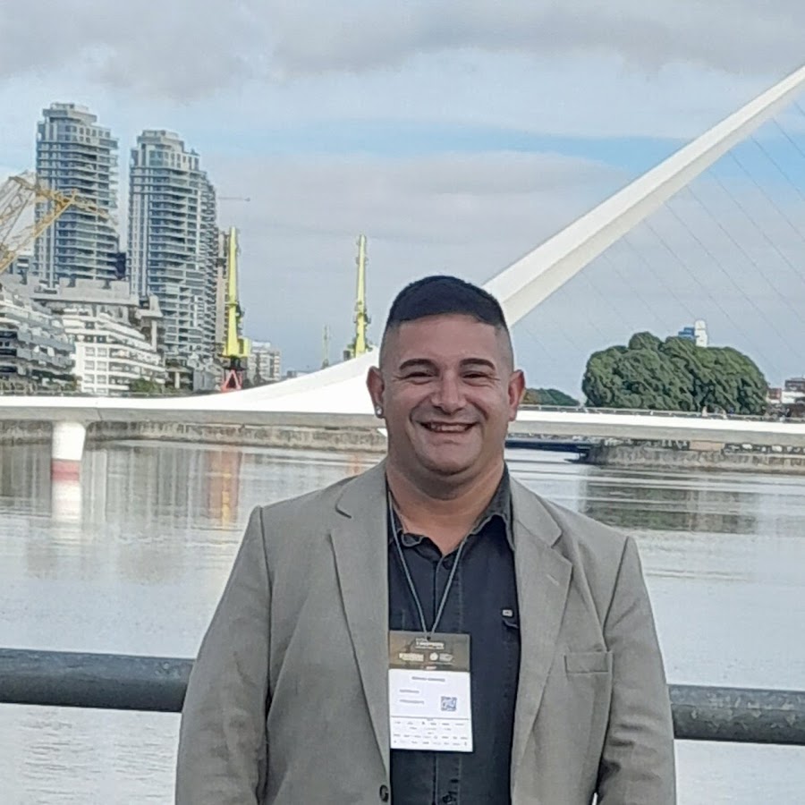 AMLnZur_8wkOm_03N70heApgfGn_A7gP0WDoAT2bOuB=s900ckc0x00ffffffnorj