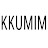 KKUMIM