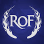 The Ring of Fire  YouTube Profile Photo