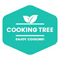 Cooking tree 쿠킹트리 YouTube Profile Photo