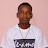 Edward Alex Avatar