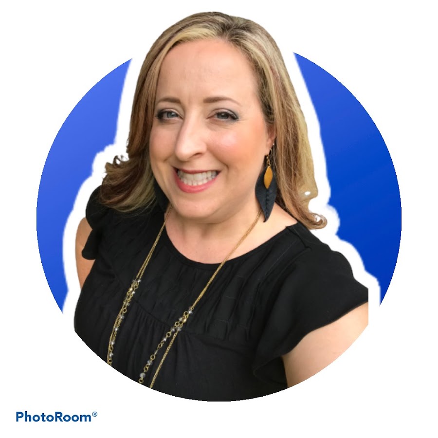 AMLnZurbyQuEDk3dkY1U0nmt0U2pzuEg5T5Tv94iDA=s900ckc0x00ffffffnorj