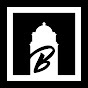 BridgeCyph YouTube Profile Photo
