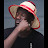 Afuwai Swanta Avatar
