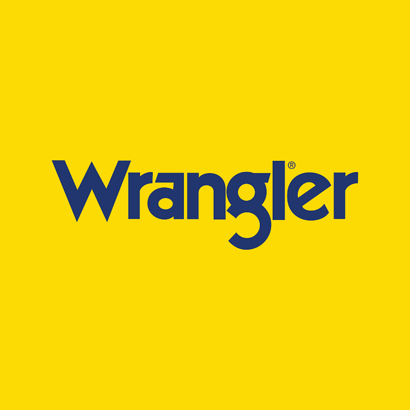 Wrangler Network