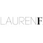 Lauren Felton YouTube Profile Photo