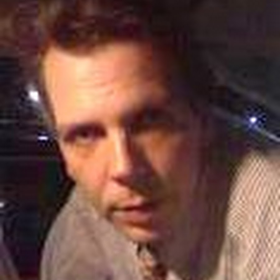 AMLnZurdvggQdULcQYk29XoRN_r9pK7WT9J9PLL_MA7=s900ckc0x00ffffffnorj