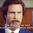 Mr Mr