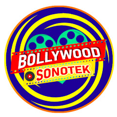 Bollywood Sonotek
