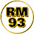 RusMax93