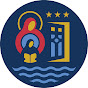 Archdiocese of Detroit YouTube Profile Photo