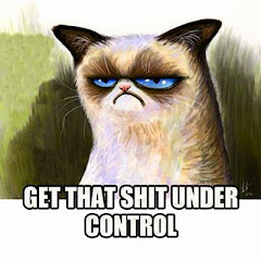 Thumbnail of related channel