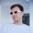 Petar Maksimovic Avatar