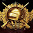 islam_04 aslan