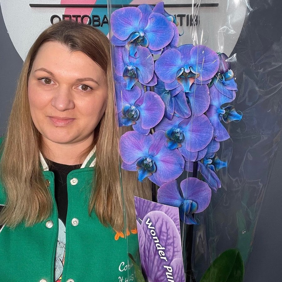 Включи super kids. Суперкидс. Super kids группа. Кид и пати. Super kids ютуб.