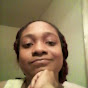 Sheila Brown YouTube Profile Photo