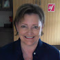 Linda Witt YouTube Profile Photo