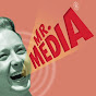 Mr. Media Interviews By Bob Andelman YouTube Profile Photo