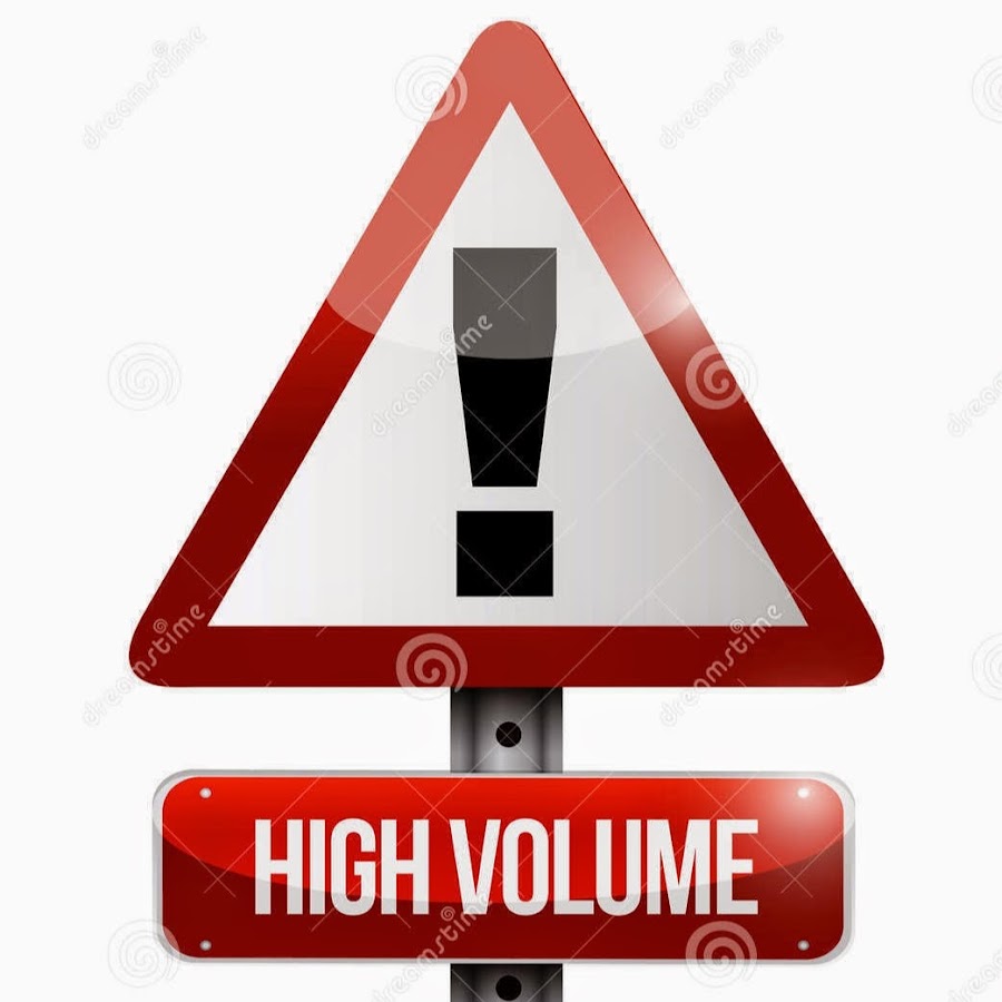 AMLnZurnOC3LR2DdBARtpHsR0Zdu6vl38RqB0BlT2K4=s900ckc0x00ffffffnorj