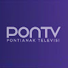 PONTV Live TV