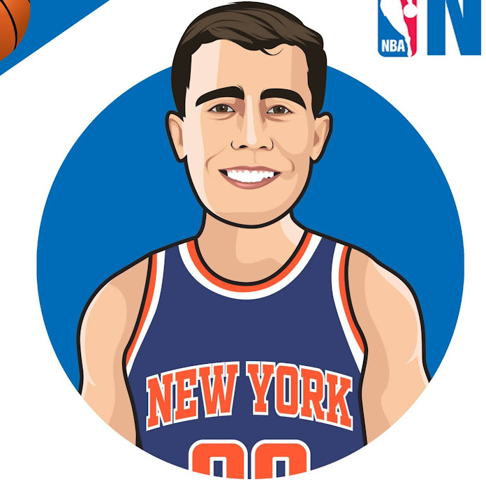 SixringsofsteeI Net Worth & Earnings (2026)