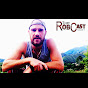 Robert Garrett YouTube Profile Photo