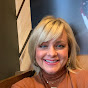 Jeanne Nelson YouTube Profile Photo