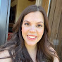 Kimberly Brewer YouTube Profile Photo