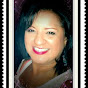 Sylvia Gonzales YouTube Profile Photo