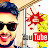 ْ SAEF AL-AHMED