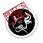 Bull ́s Eye Wien YouTube Profile Photo