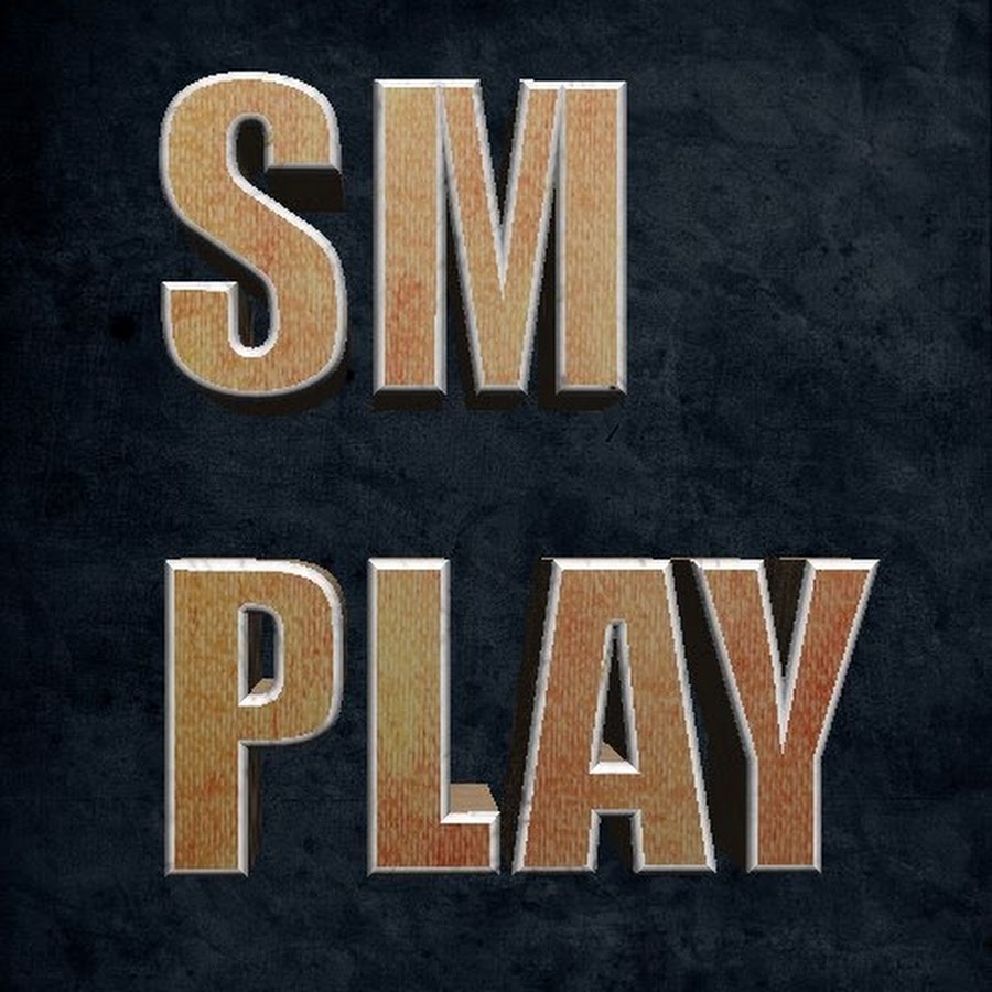 smplay