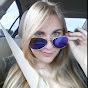 Heidi Dixon YouTube Profile Photo