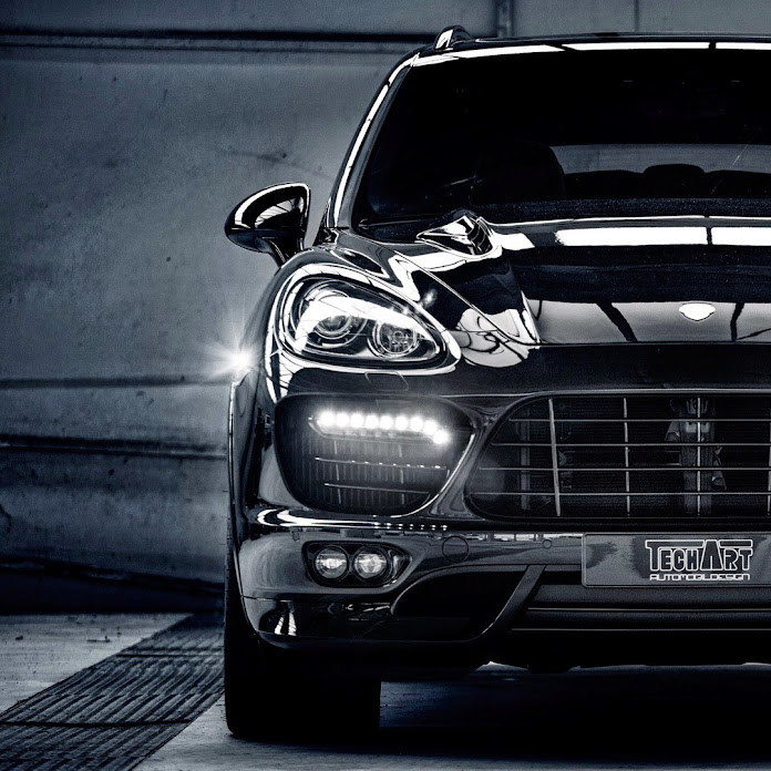 Sergei Bondarev Net Worth & Earnings (2026)