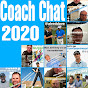 Coach Chat YouTube Profile Photo