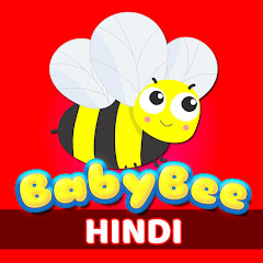 Baby Bee TV - Hindi