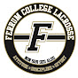 The Panther Lacrosse Network YouTube Profile Photo