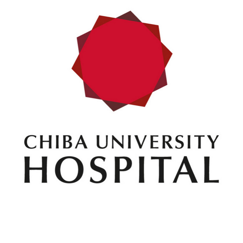 千葉大学病院 公式チャンネル
