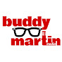 Buddy Martin YouTube Profile Photo