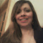 Jill Oliver YouTube Profile Photo