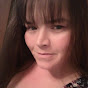 Vicki Culver YouTube Profile Photo