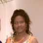 Ernestine Taylor YouTube Profile Photo