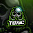 Avatar de tox1c_Scheibov