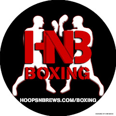 HNB Boxing - HNB Media TV