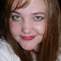 Paula Brown YouTube Profile Photo
