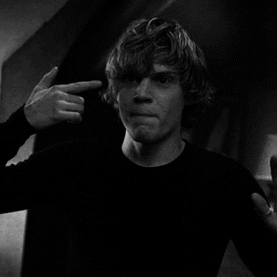 Enough мем. That‘s fair. Post not that. Its not fair. Post not that.